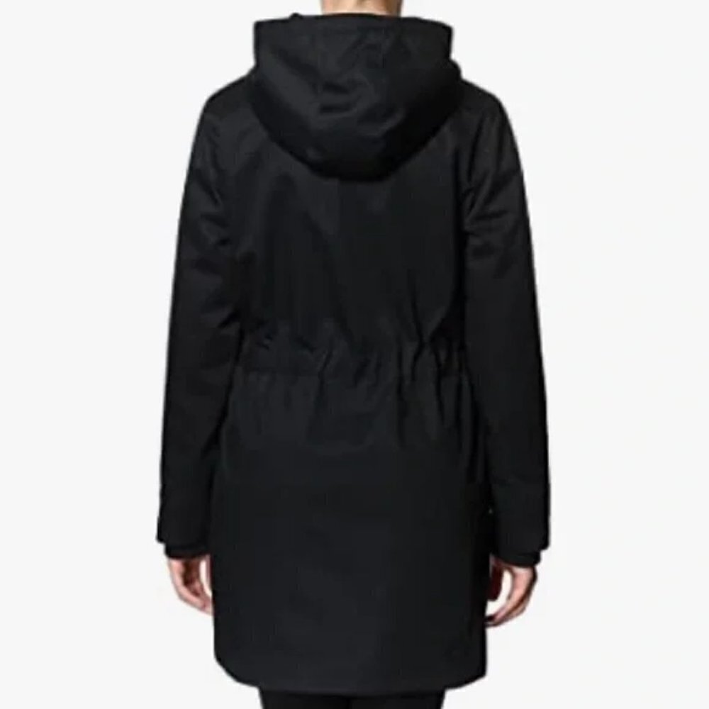 Second Female New Alex Jacket Made In Denmark - Picture 11 of 16